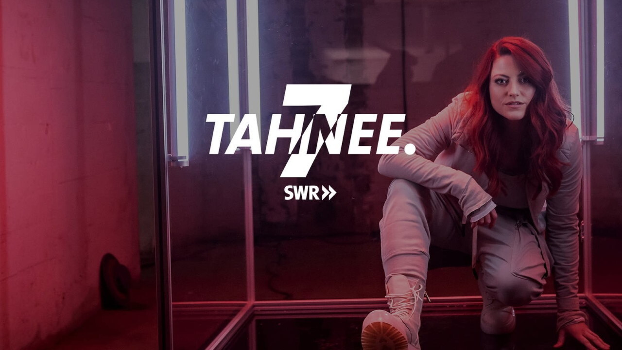 Backdrop for Tahnee.7