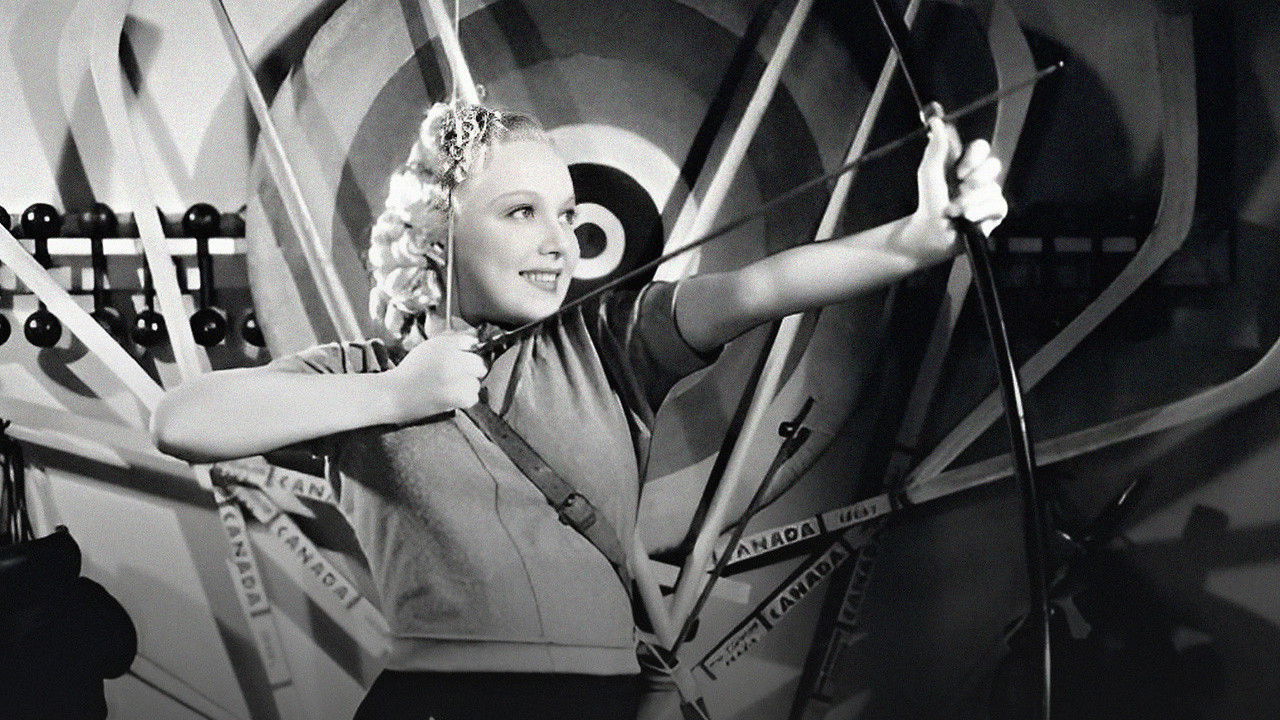 Backdrop for Slávko nedej se!