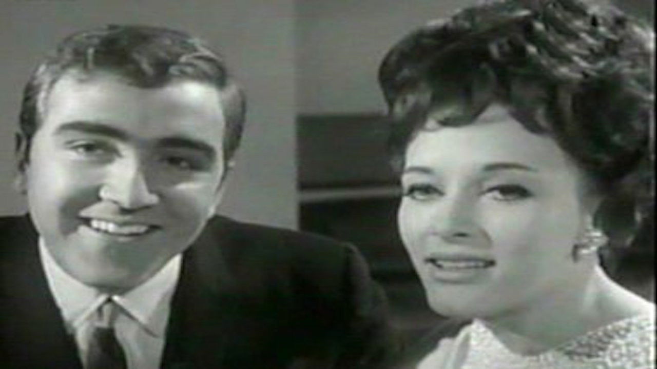 Backdrop for Matar es fácil