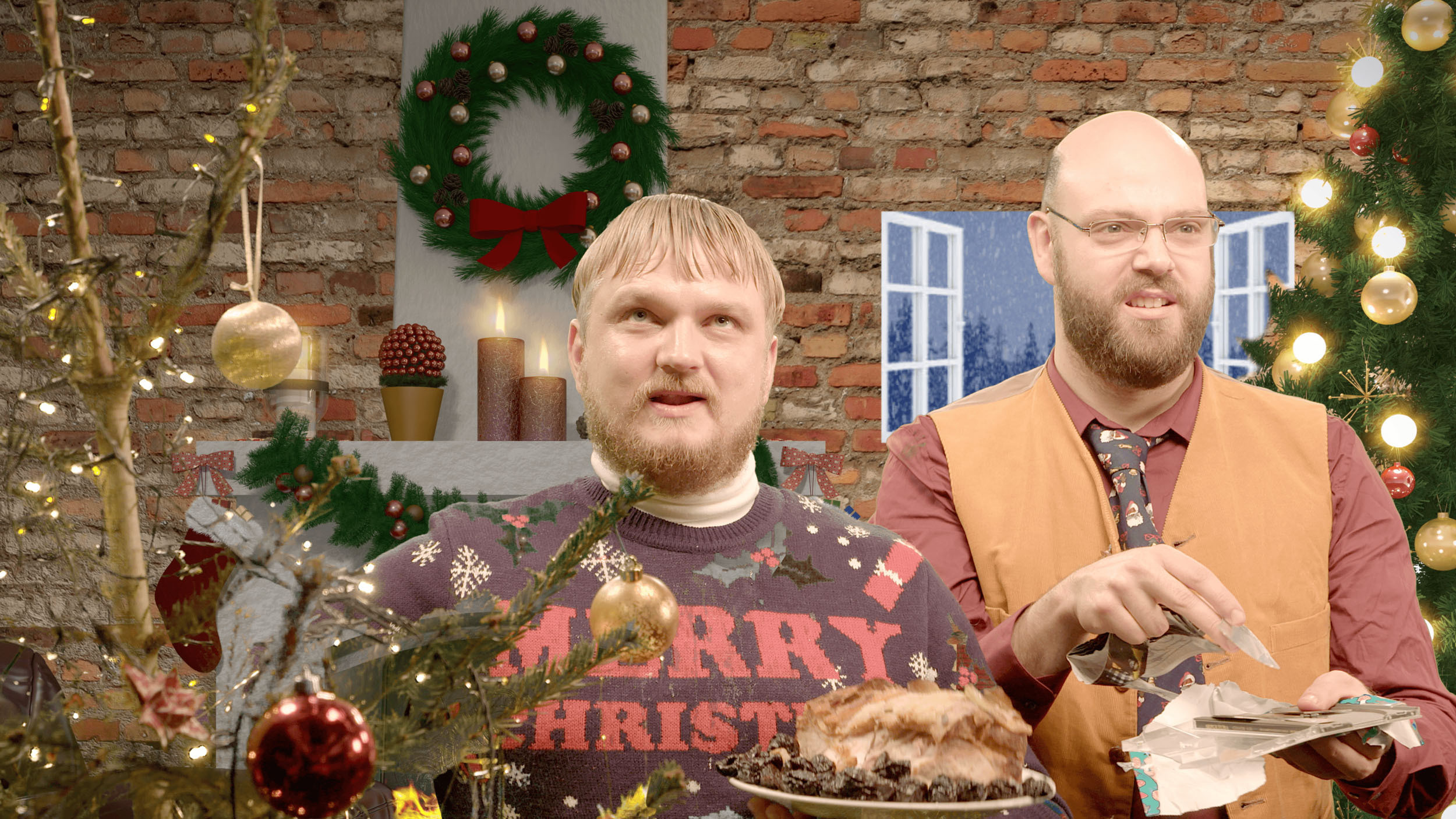 Backdrop for TurboModuls julestue