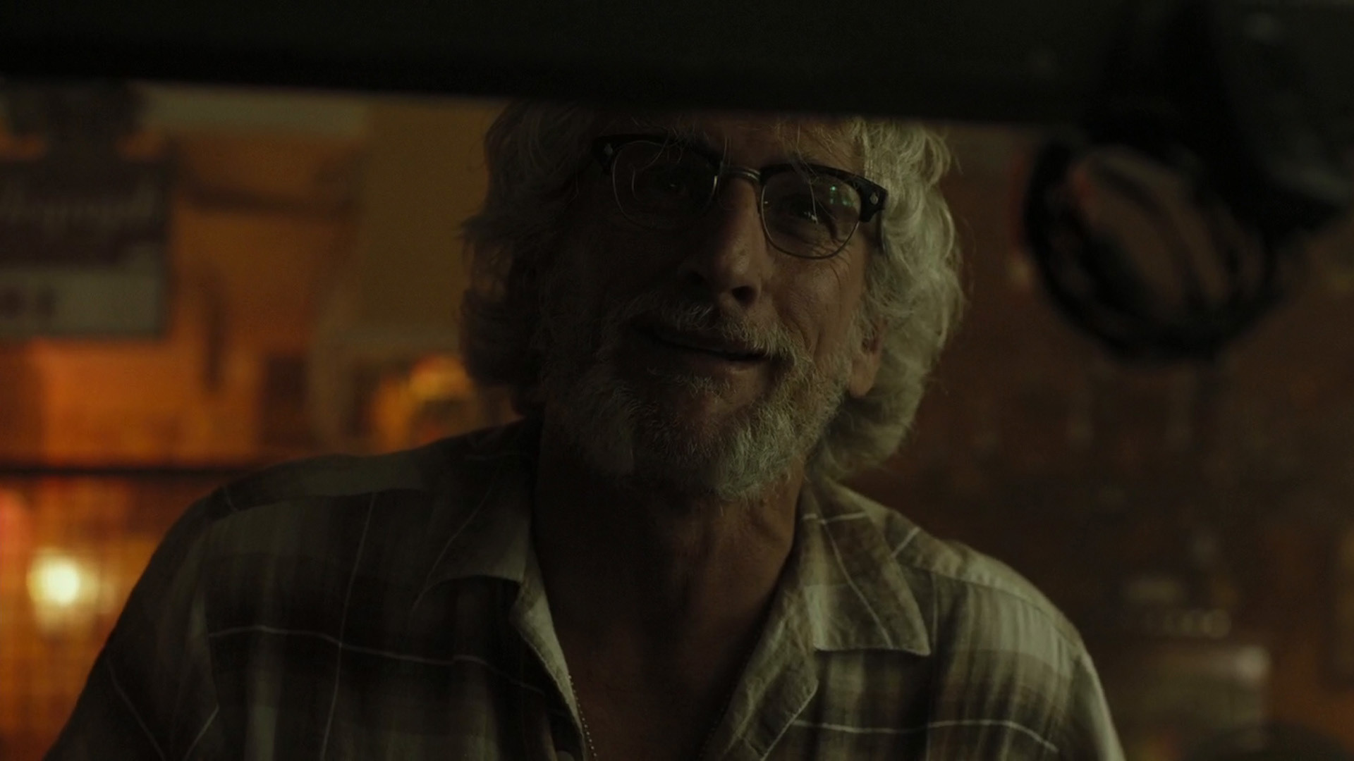 Backdrop for Awakening the Zodiac