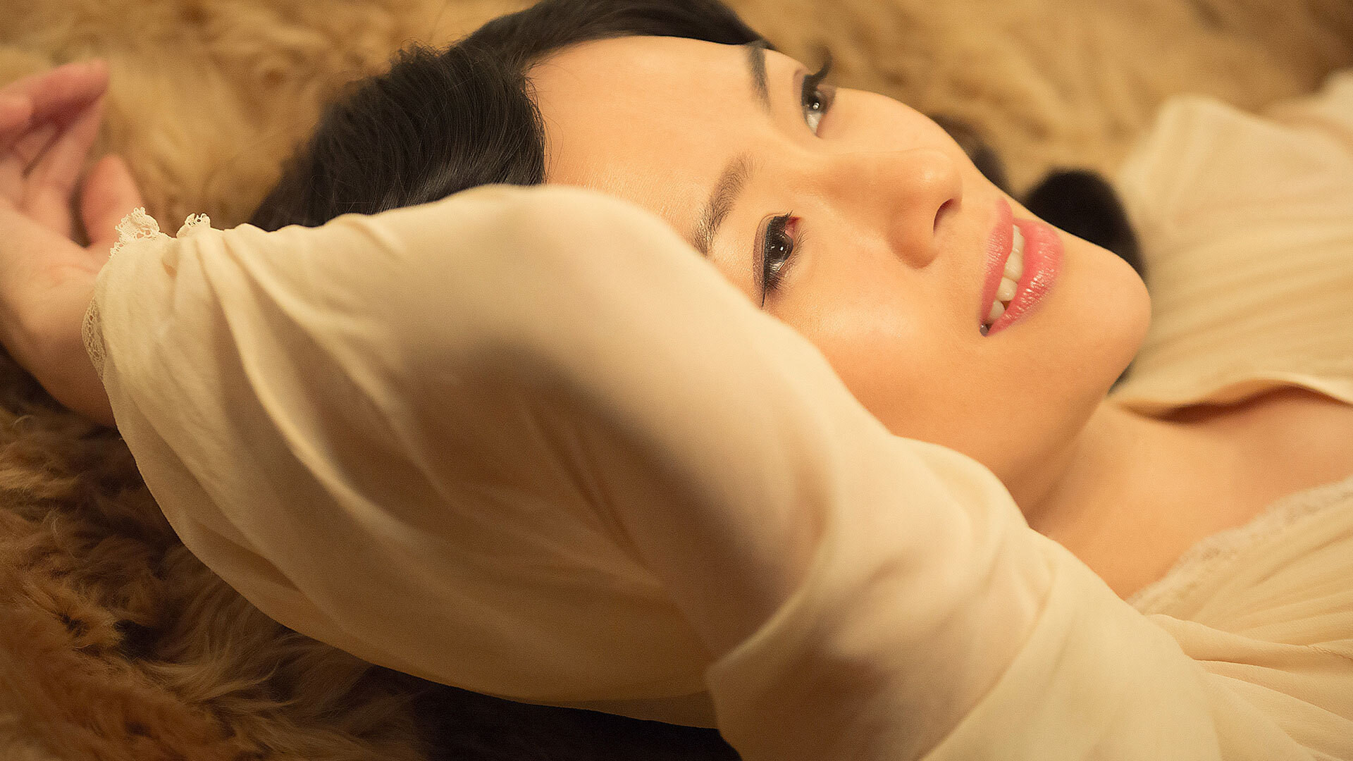 Backdrop for The Wasted Times