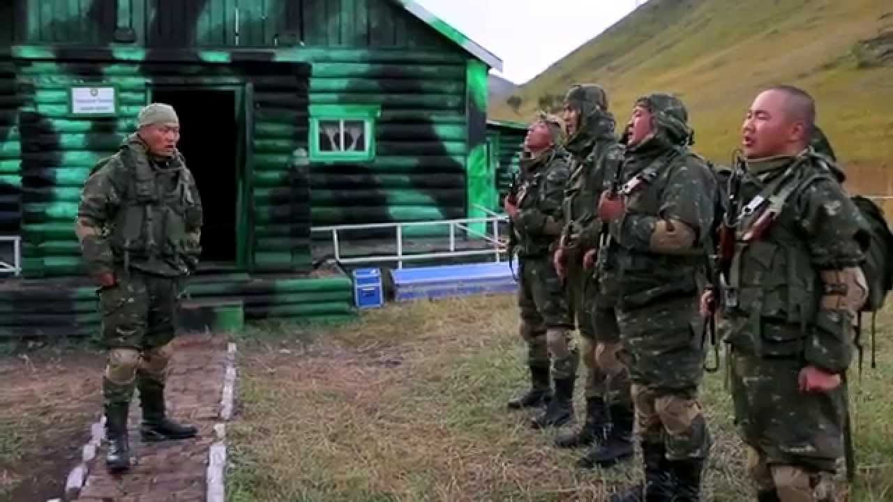 Backdrop for A Heart Will not Stop