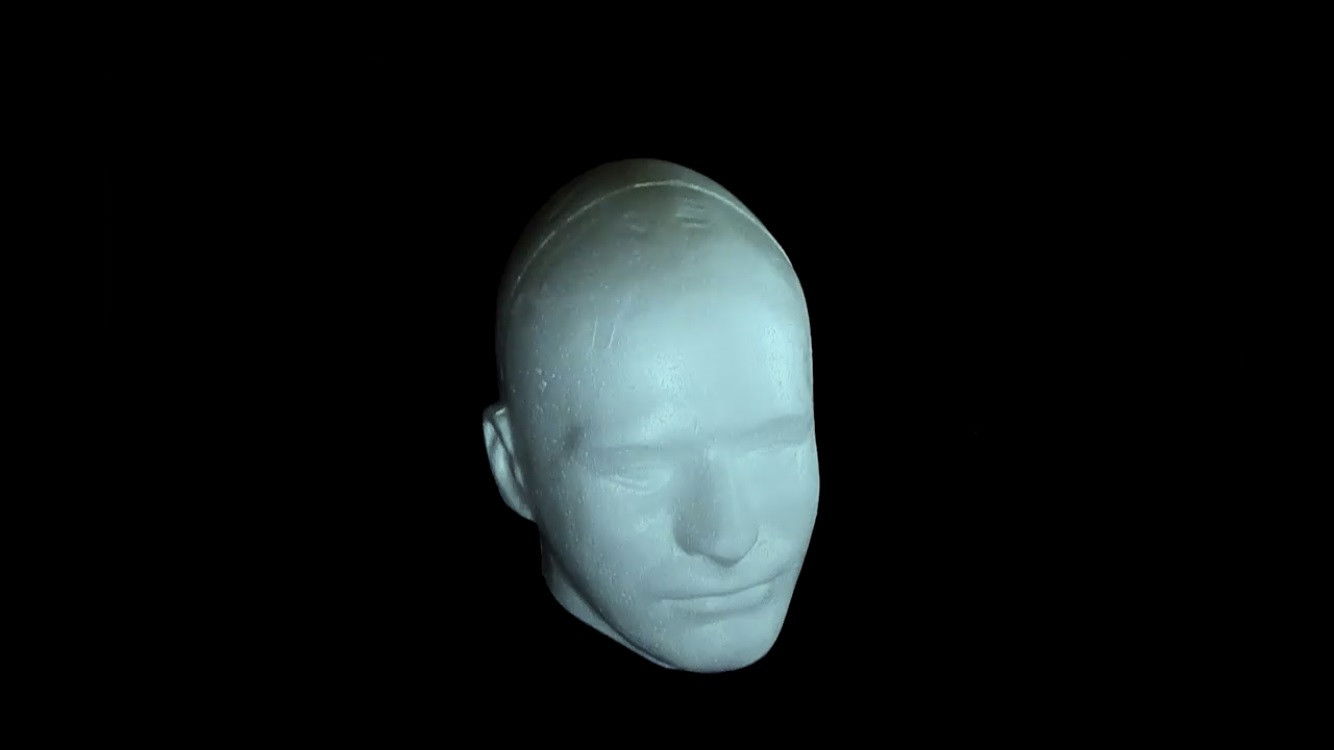 Backdrop for #132642667