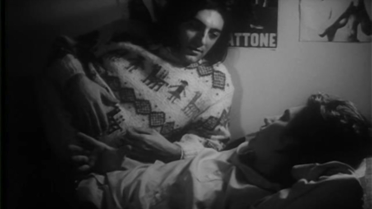 Backdrop for Nerolio