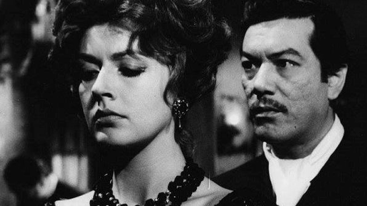 Backdrop for Man on Pink Corner