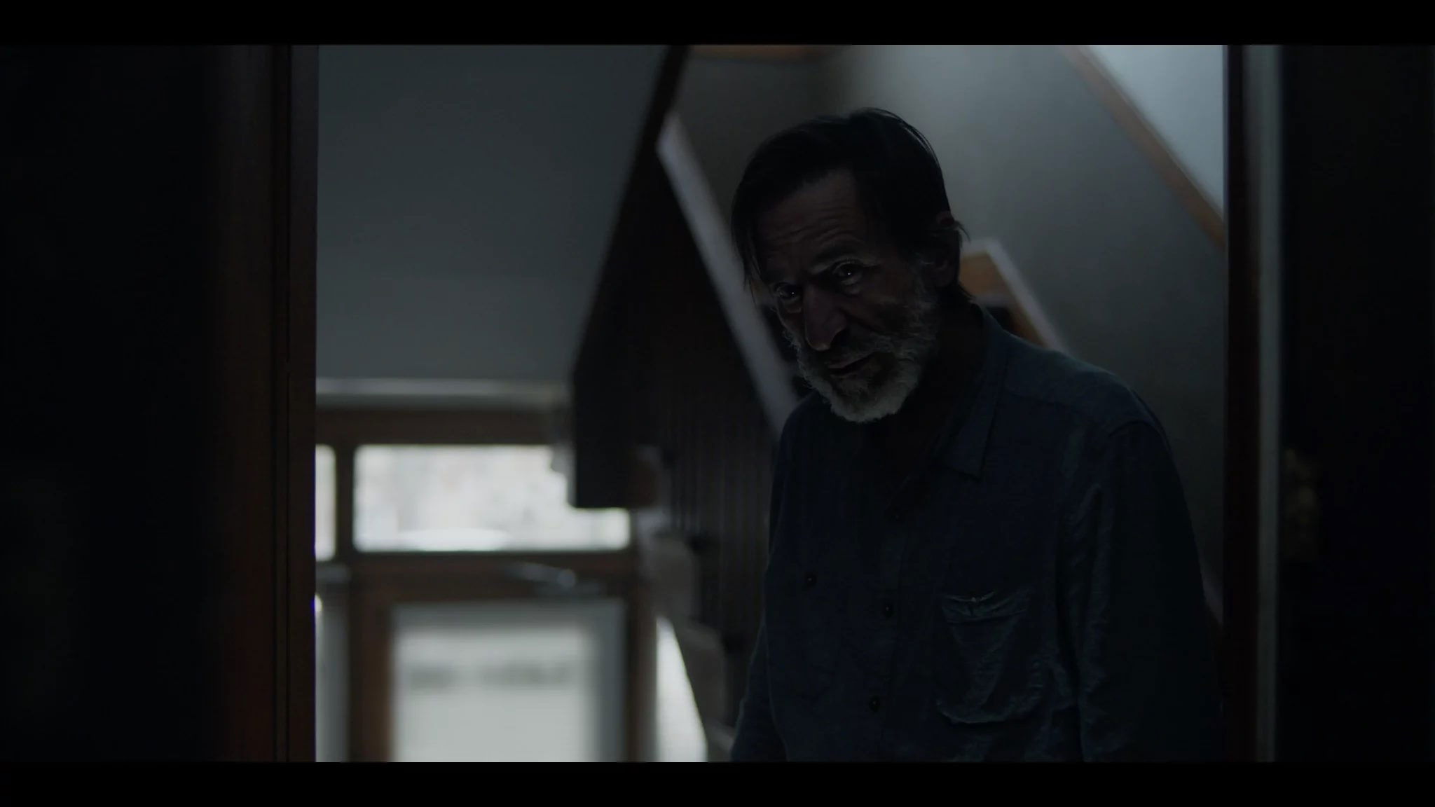 Backdrop for Locksmith