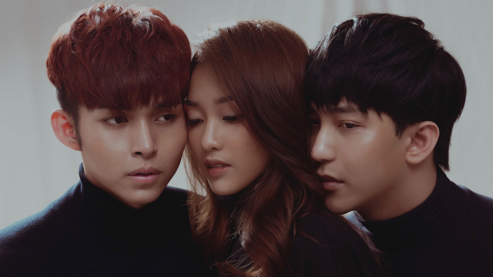 Backdrop for 100 Days of Sunshine