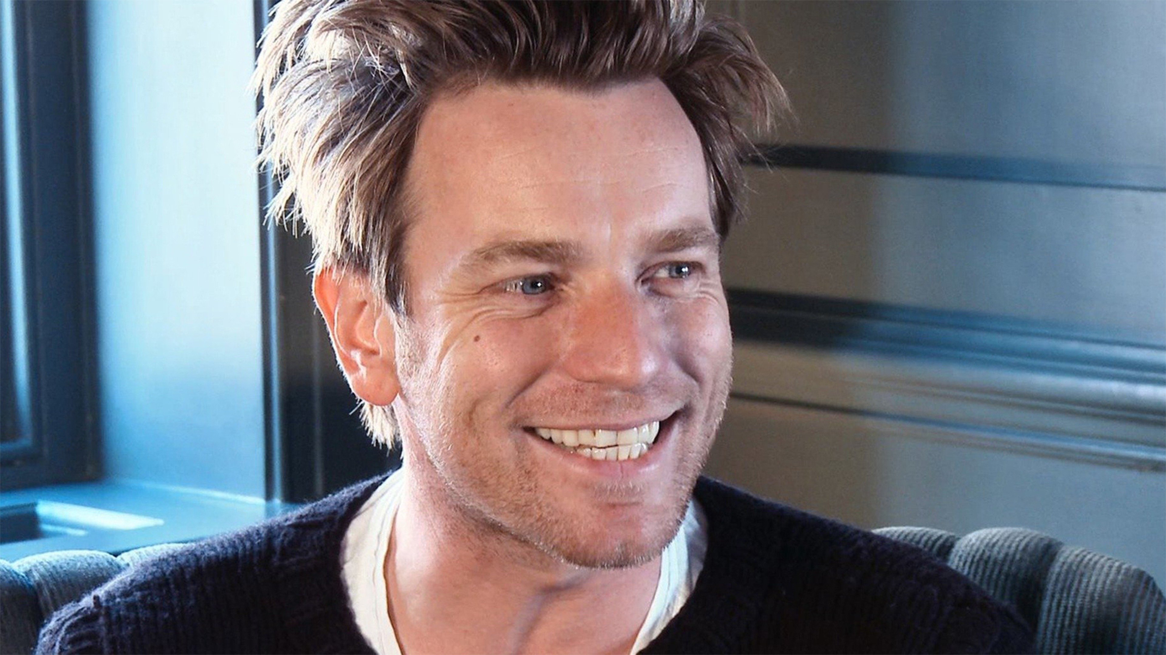 Backdrop for Muse of Fire