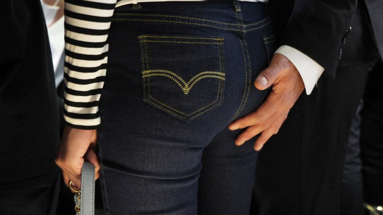 Backdrop for SNIS-839 - Kirara Asuka Is Getting Spasmed And Orgasmed By Professional M****ter Teachers Until Her Legs Tremble Uncontrollably And She Has Nothing Left To Squirt