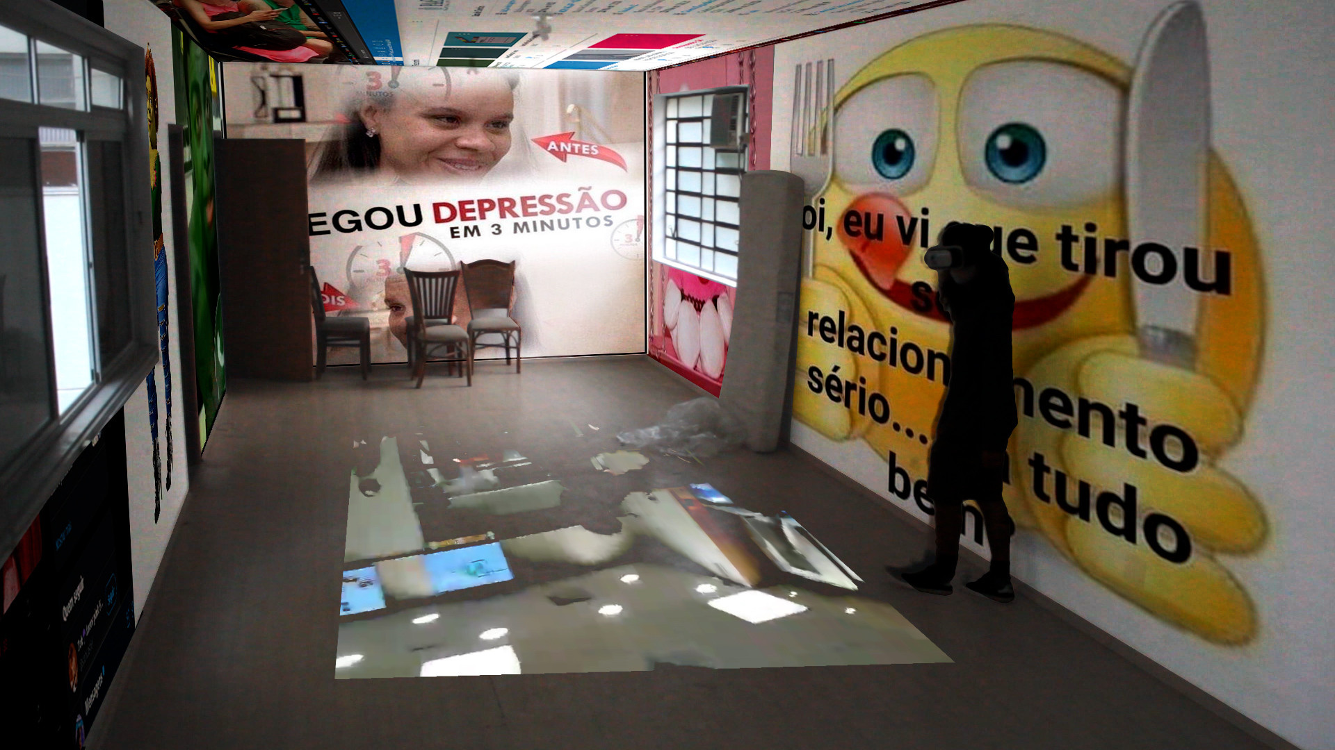 Backdrop for NAO_VA_EMBORA.mp4