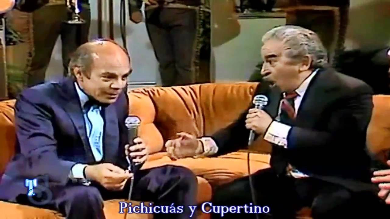 Backdrop for Chava Flores: Como lo Querías Ver