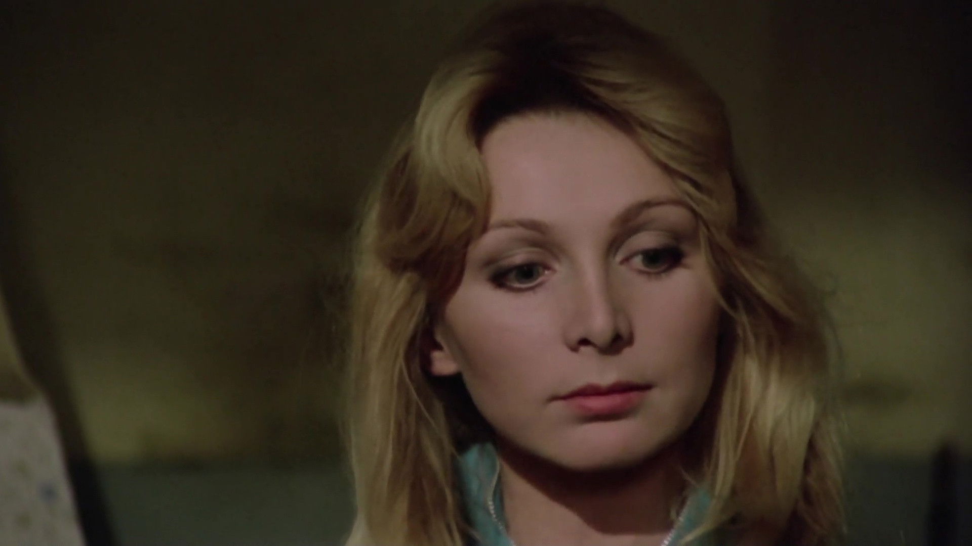 Backdrop for Campagnola bella