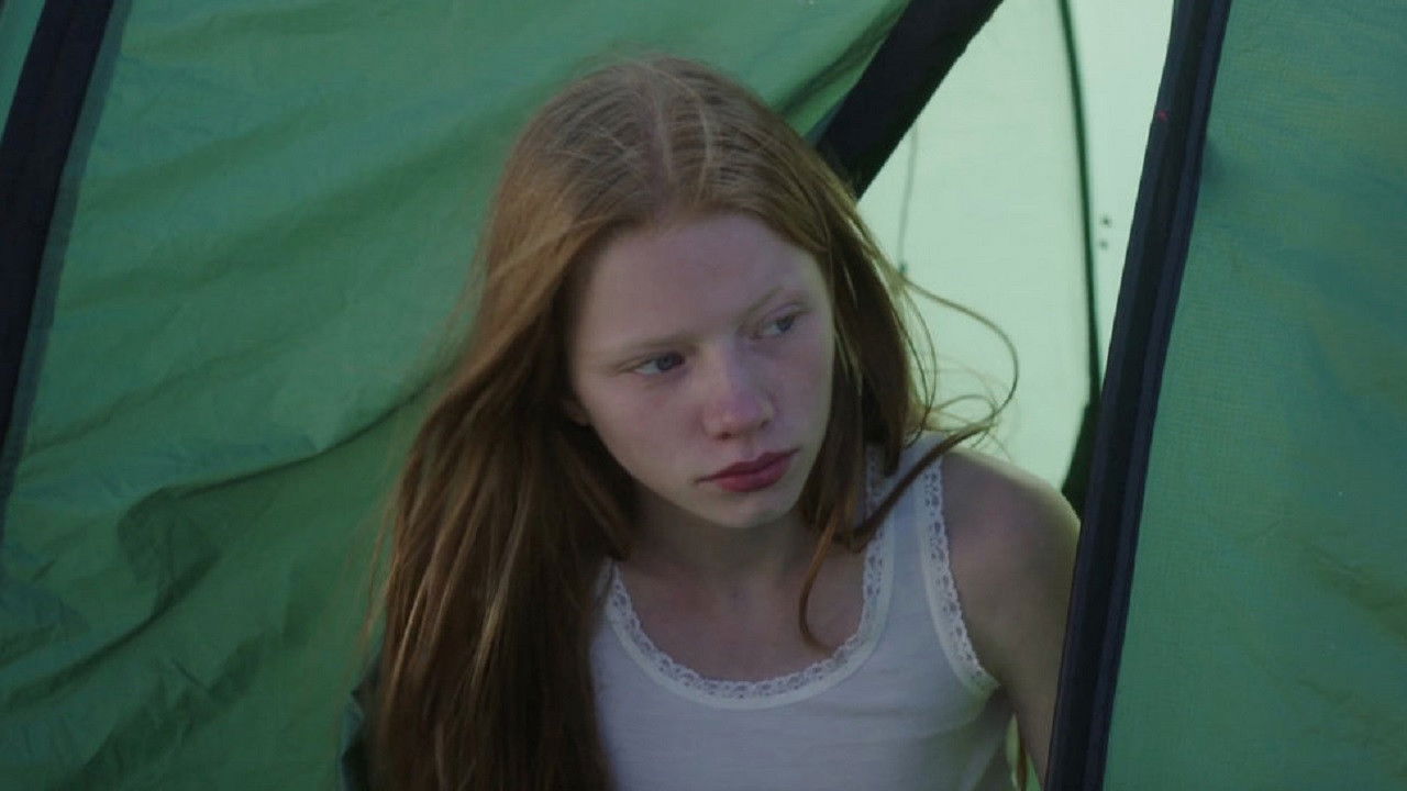 Backdrop for Alt brenner