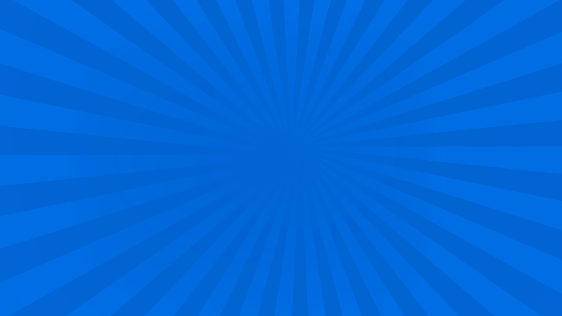 Backdrop for Cartoon Classics - Vol. 3: 25 Favorite Cartoons - 3 Hours