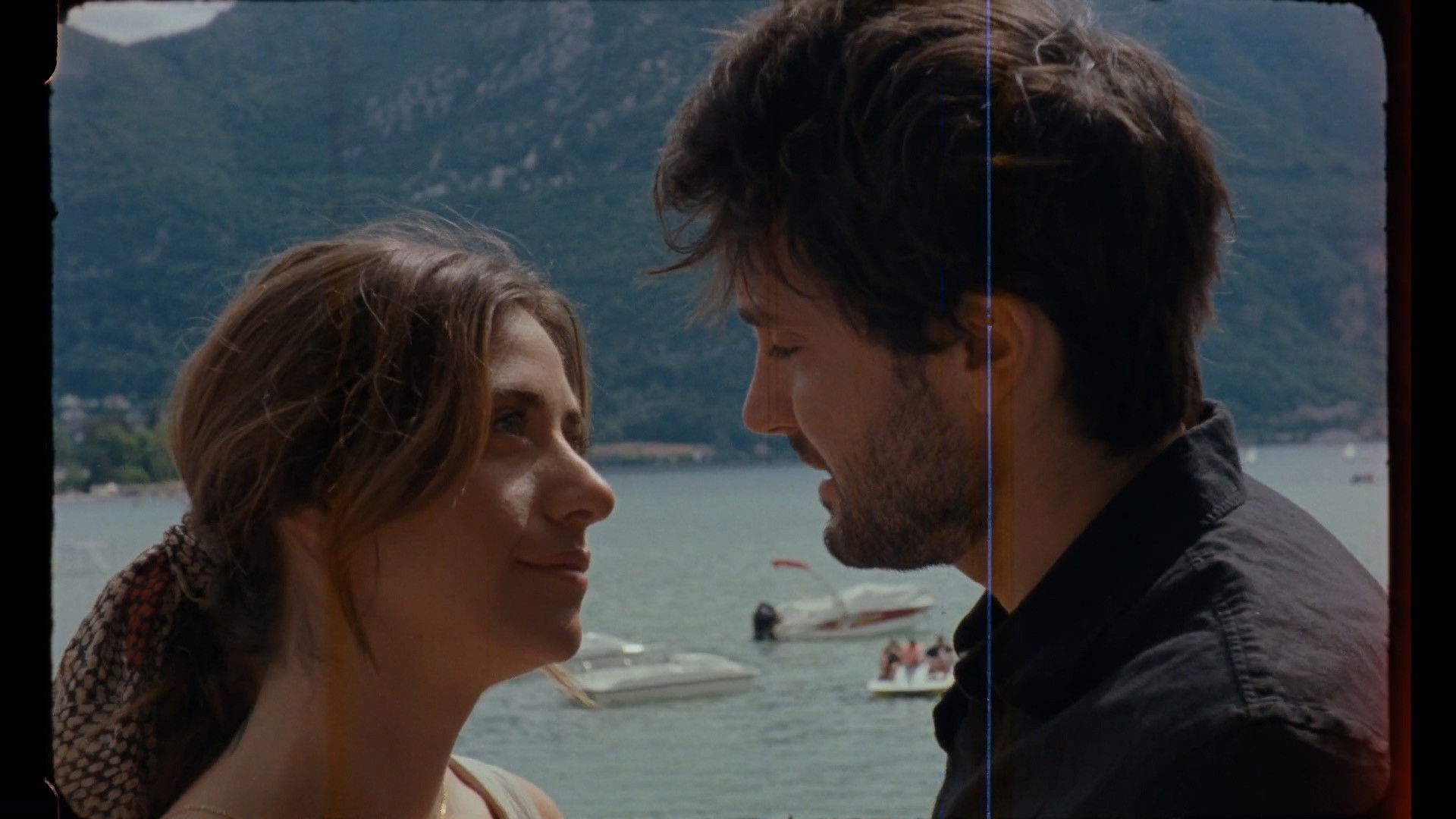 Backdrop for After Annecy