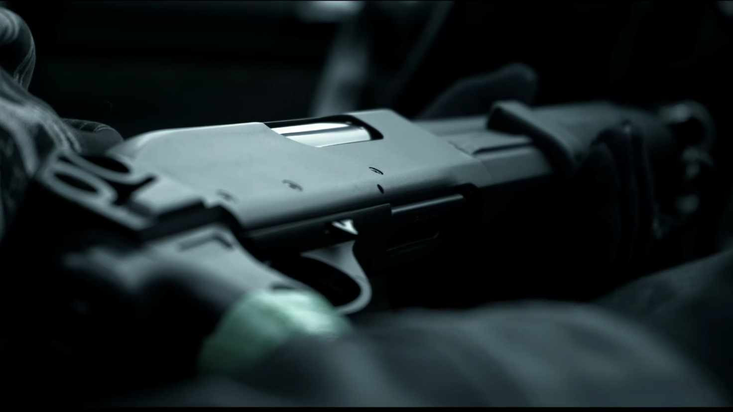 Backdrop for Versilia Experience