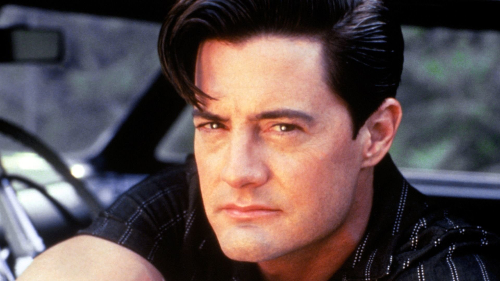 Backdrop for Moonshine Highway