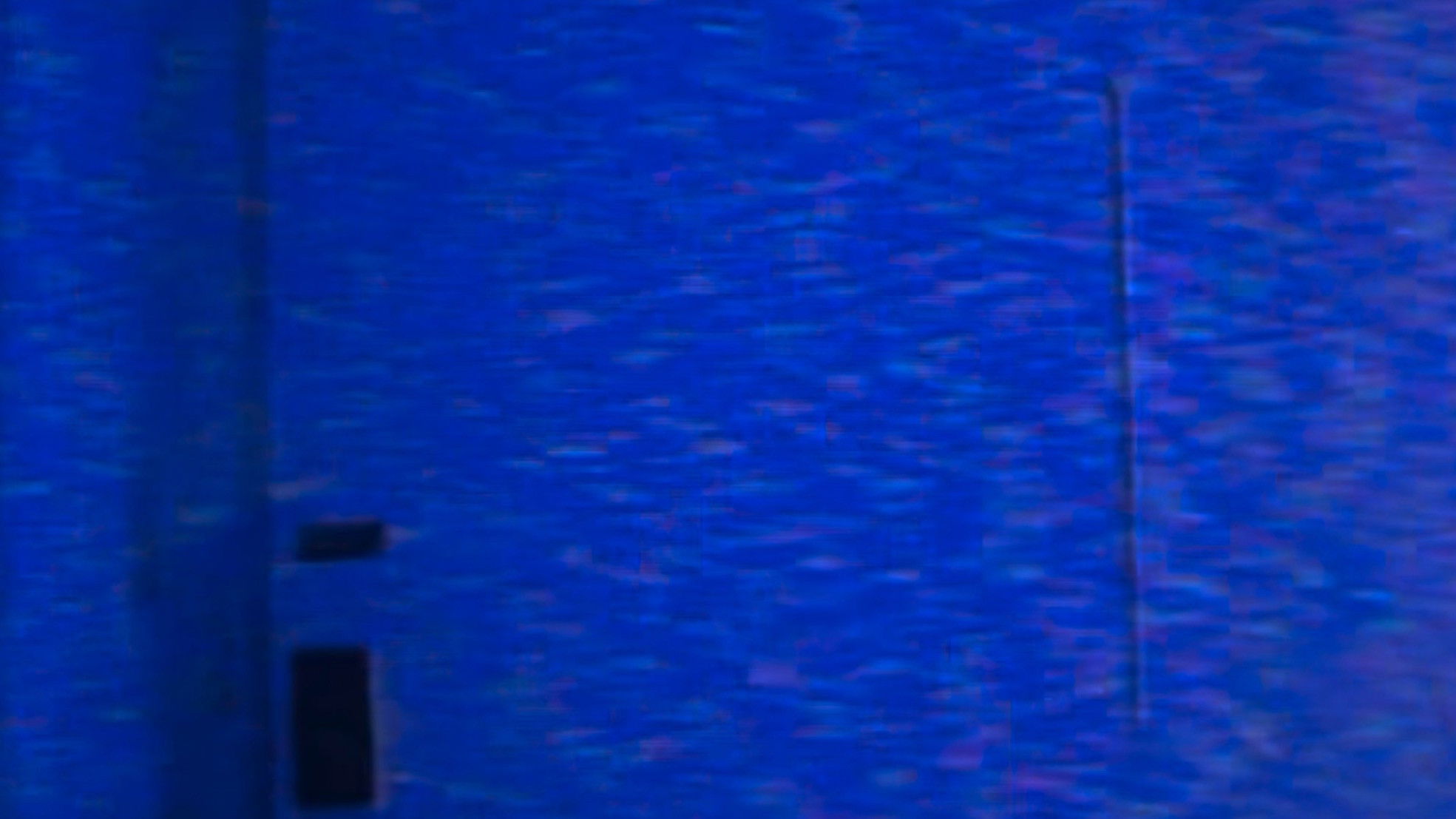 Backdrop for Tainted Love