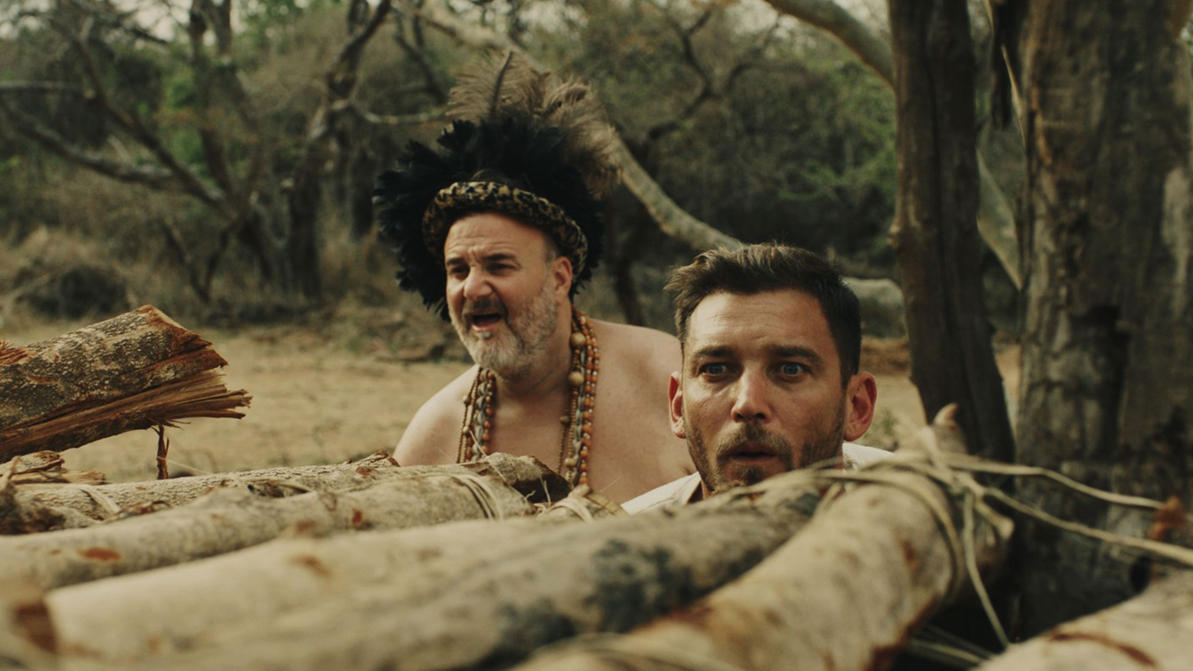 Backdrop for Goalstar - The Movie