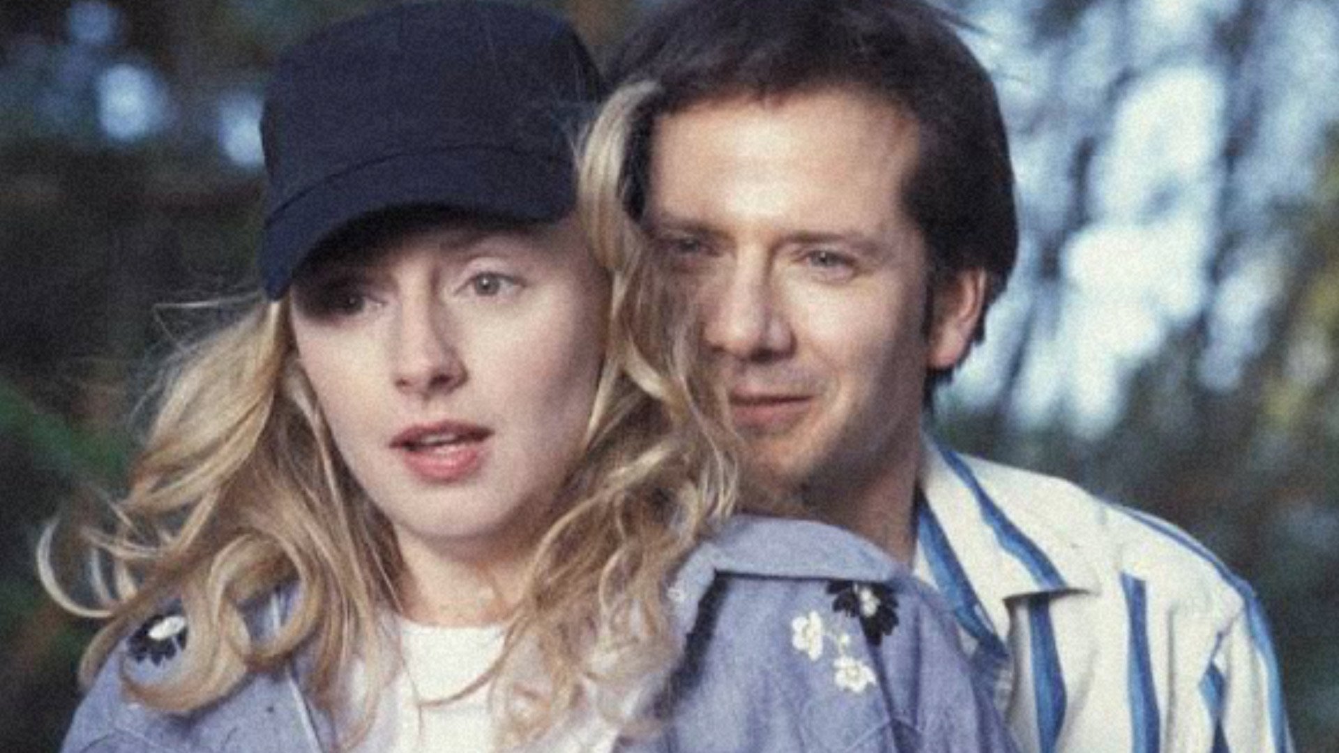 Backdrop for The Secret Lives of Dentists