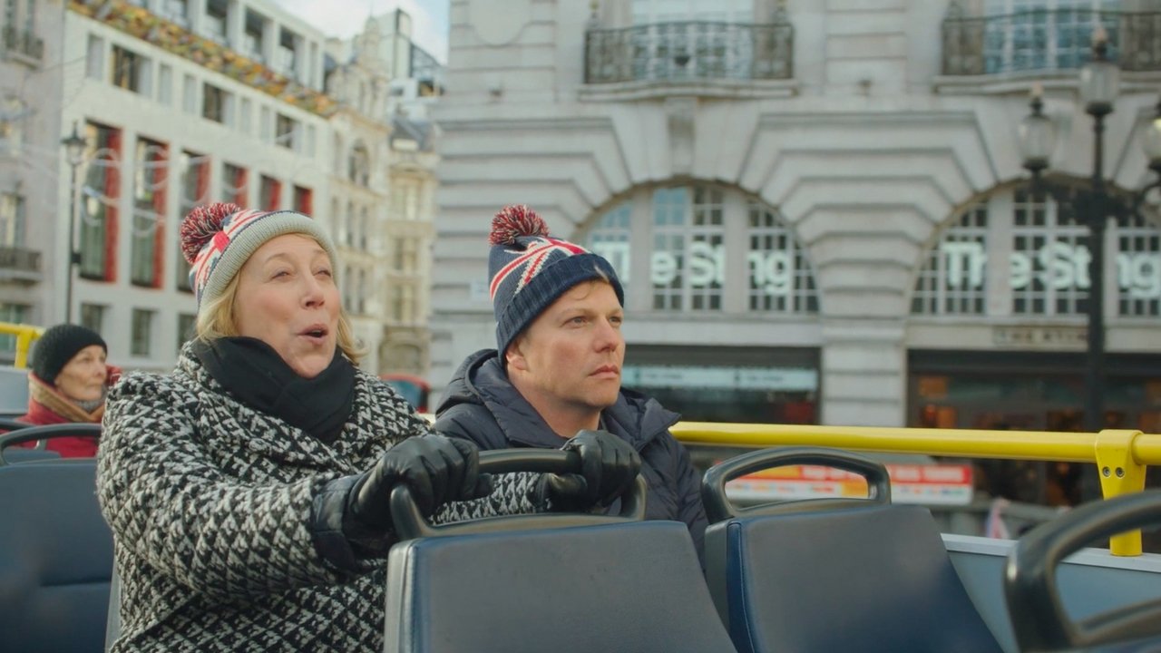 Backdrop for Clothes & Blow