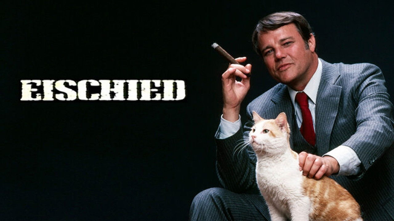 Backdrop for Eischied