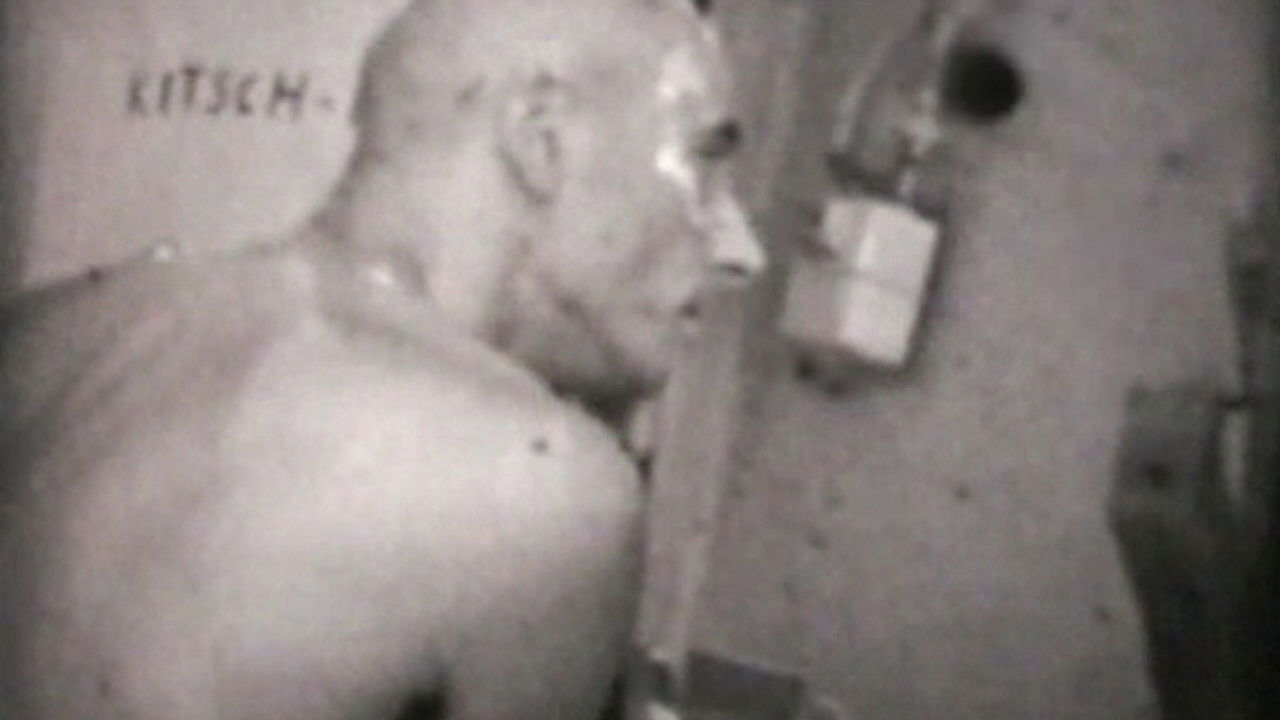 Backdrop for Nu lacté