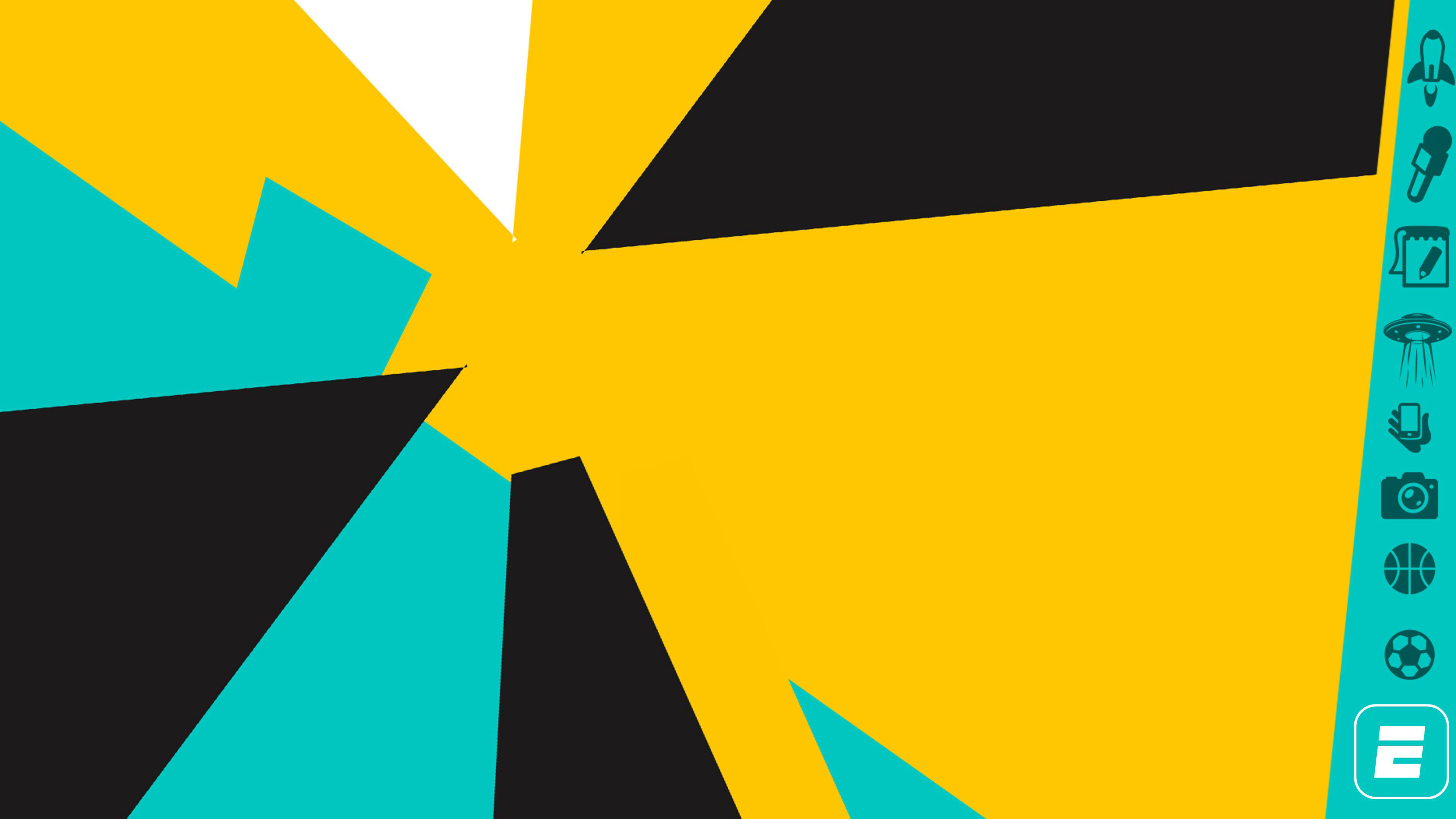 Backdrop for MunDu Meneses