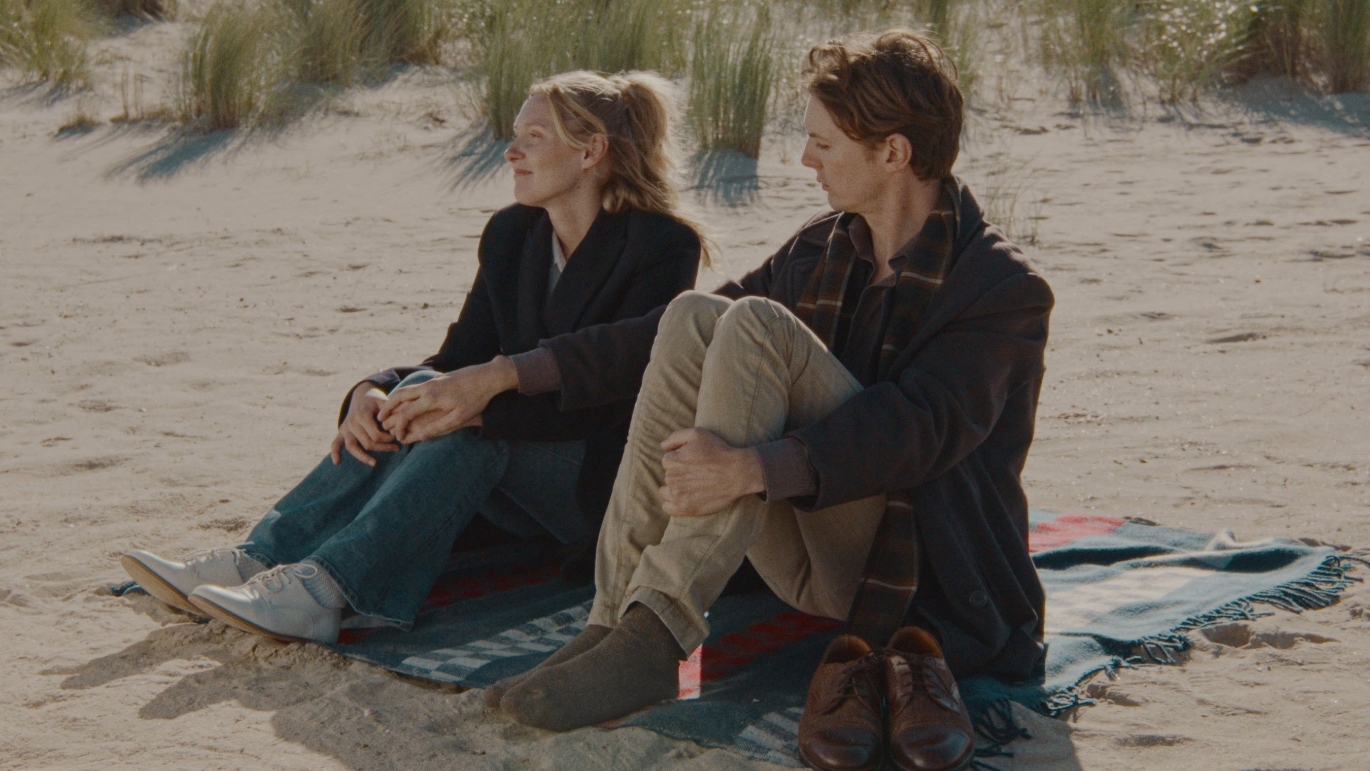 Backdrop for Doen Alsof