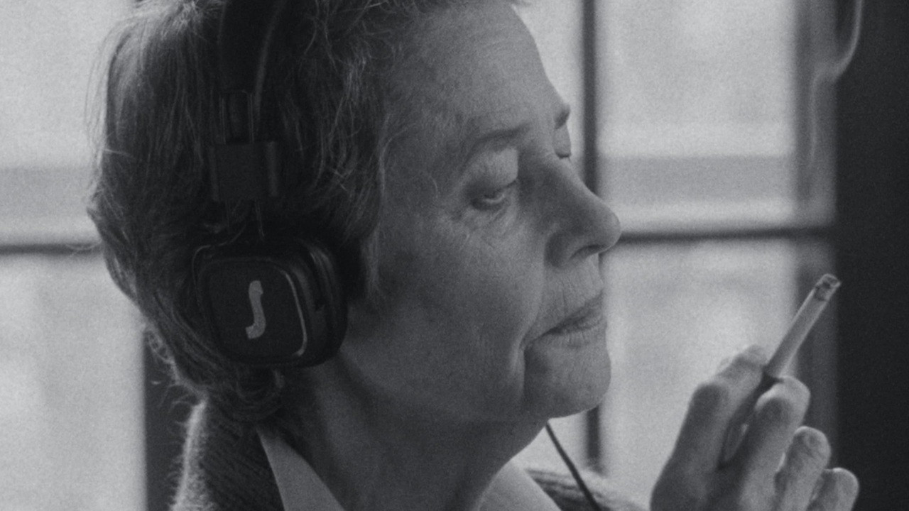 Backdrop for The Anchor