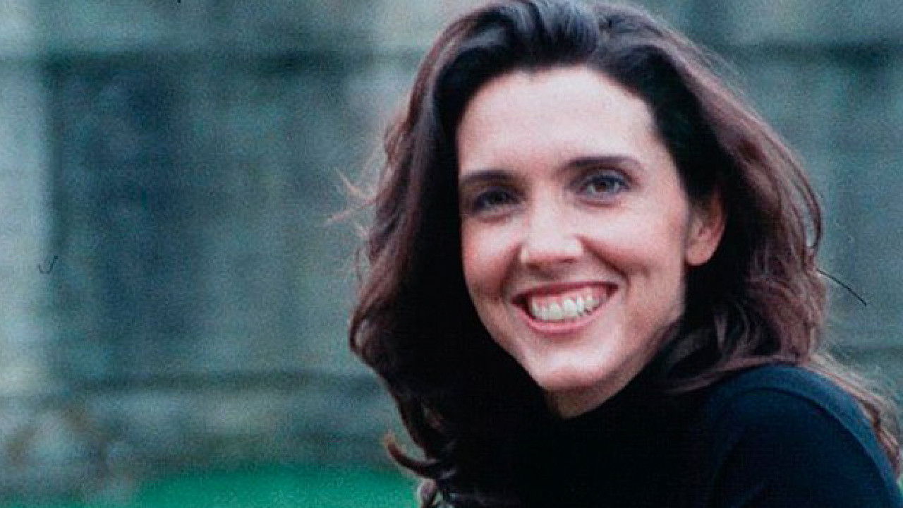 Backdrop for Seven Ages of Britain