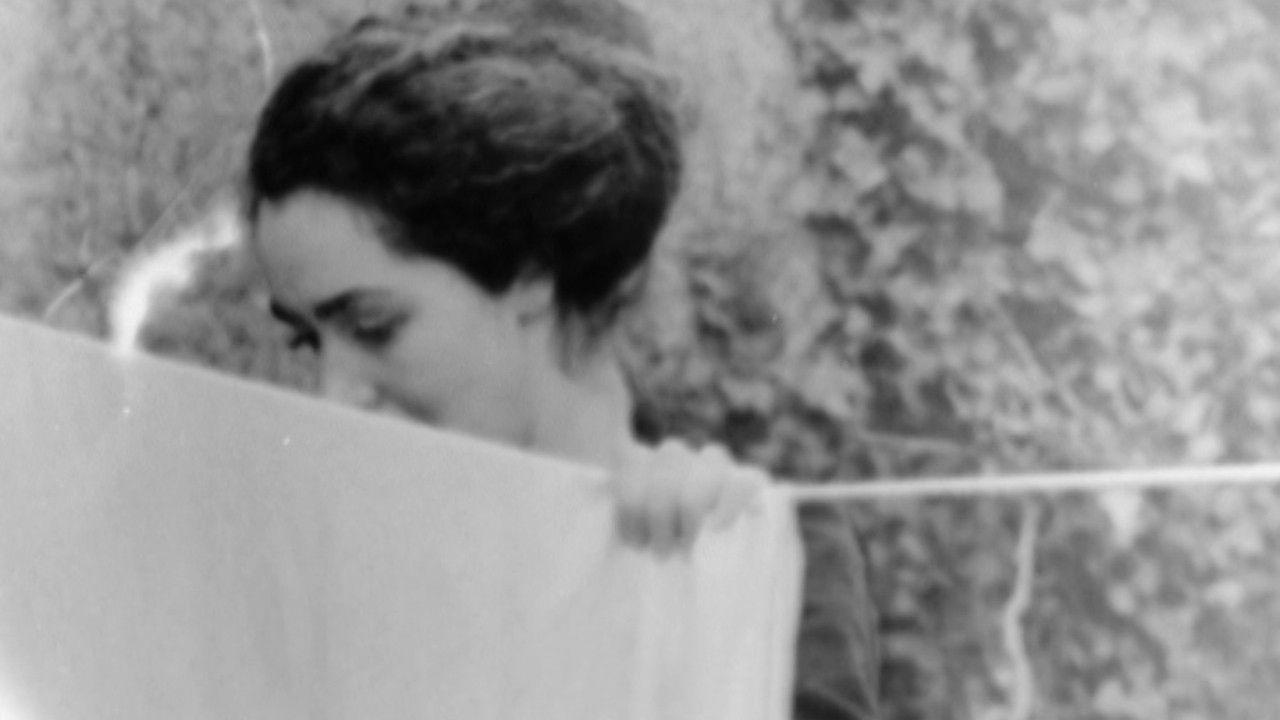 Backdrop for The Poorhouse Revisited