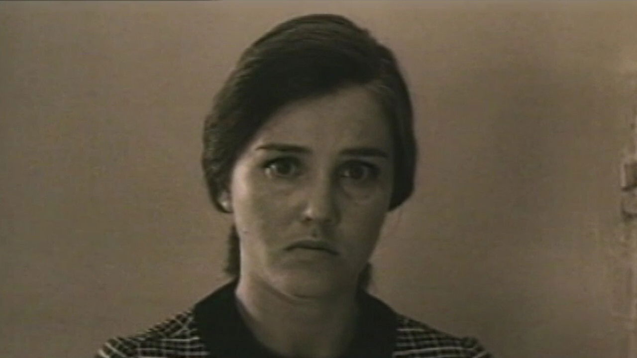 Backdrop for Fear of the Height