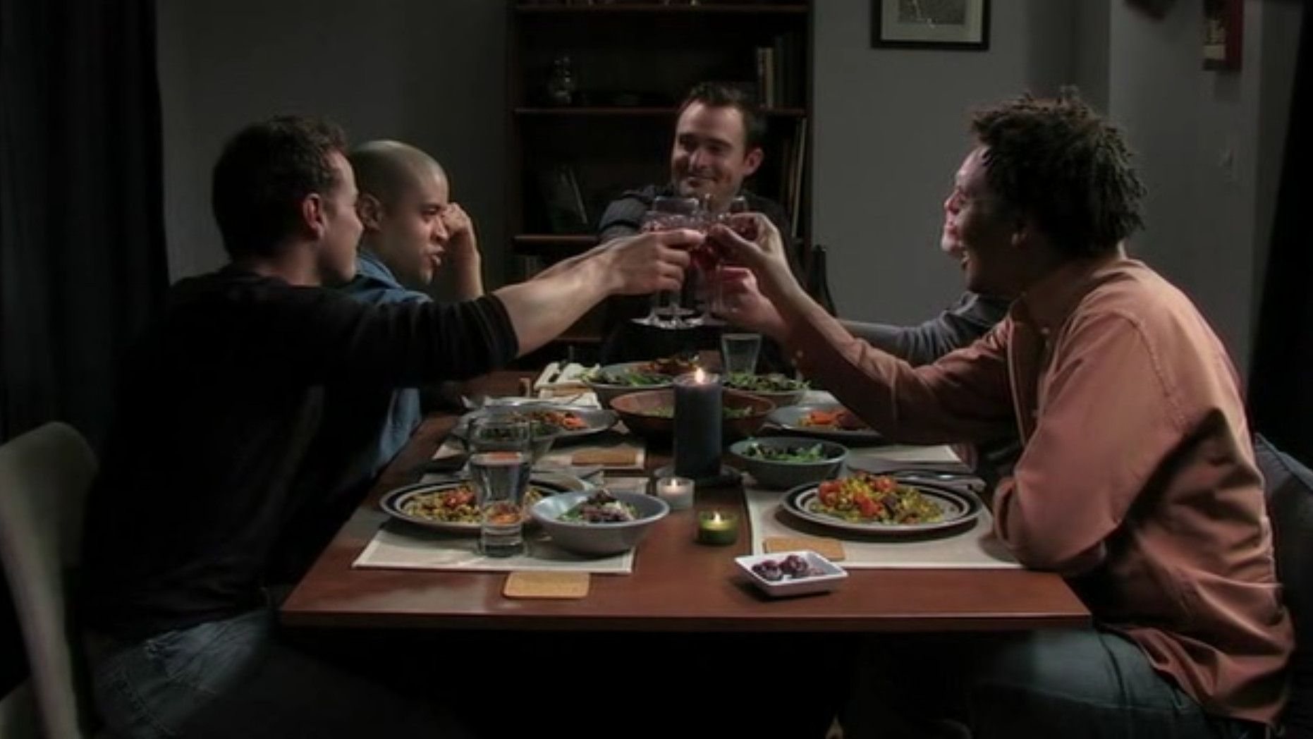 Backdrop for Whirlwind