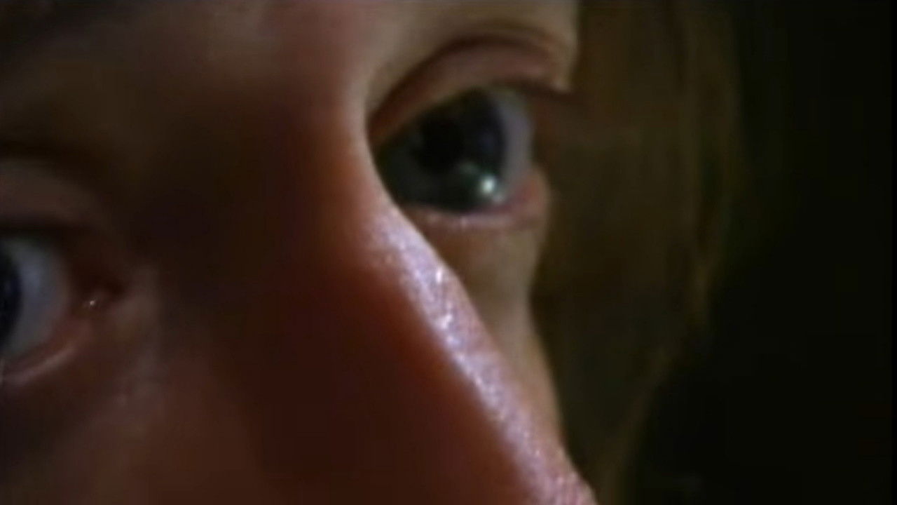 Backdrop for A Bookshelf on Top of the Sky: 12 Stories About John Zorn