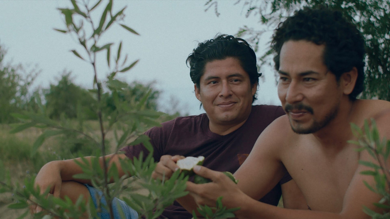 Backdrop for Czechoslovakia