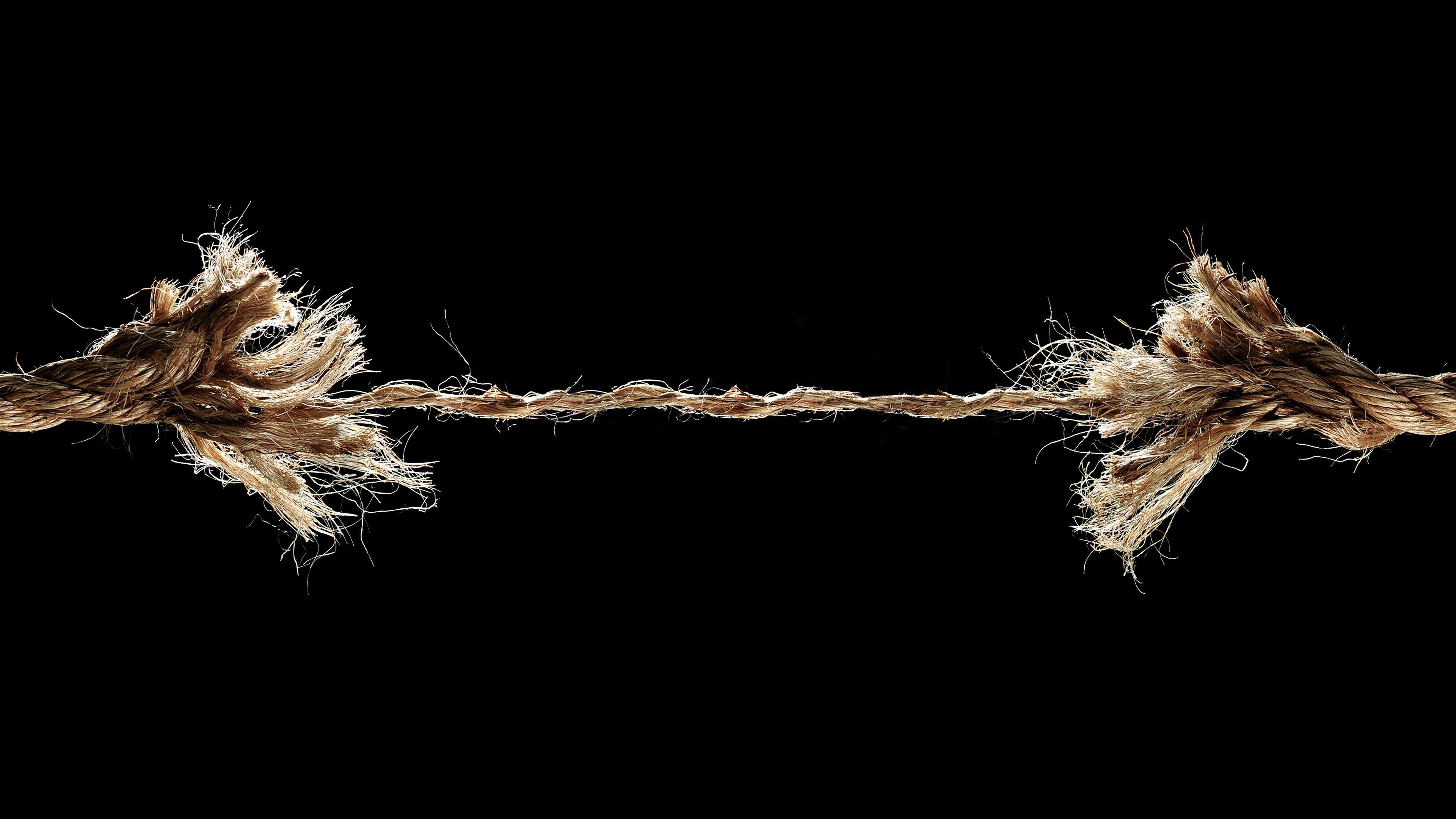 Backdrop for Surviving Marriage