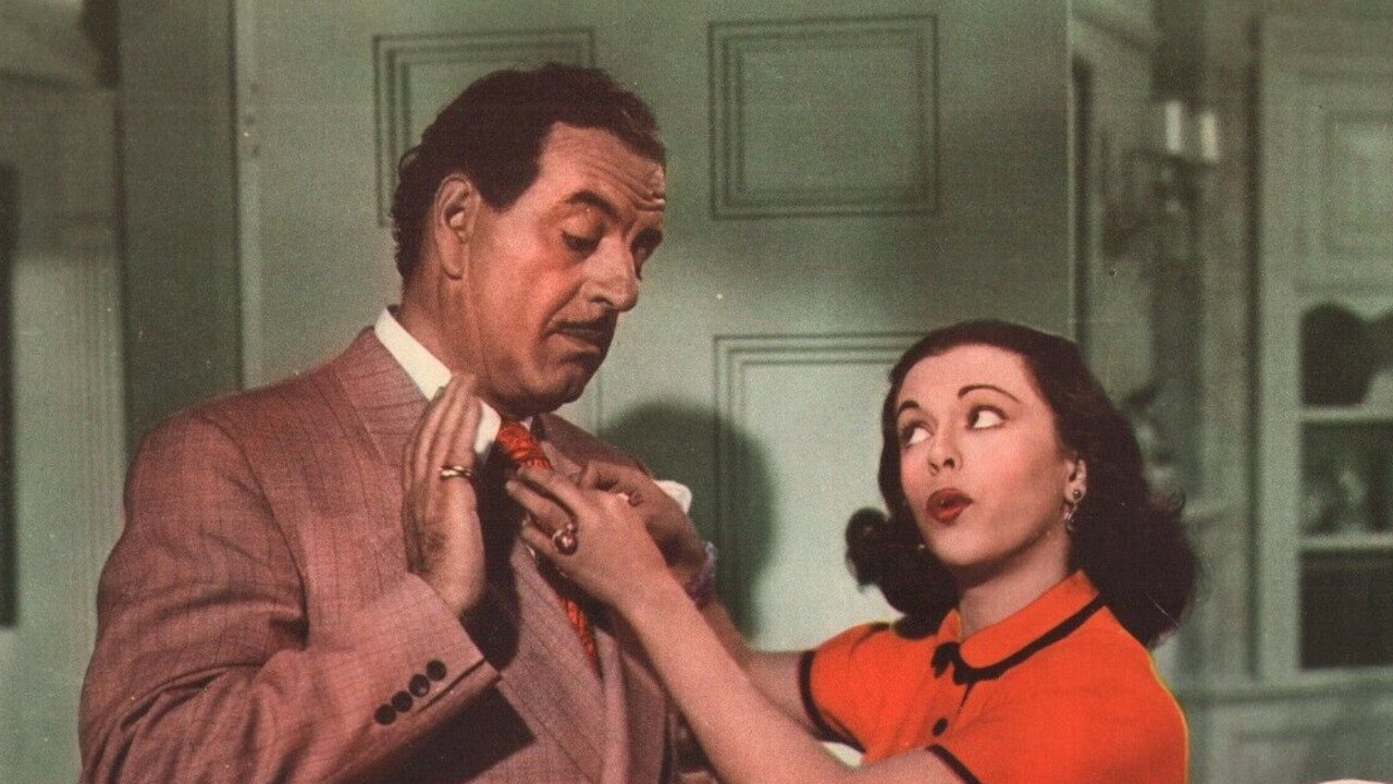 Backdrop for Havana Rose