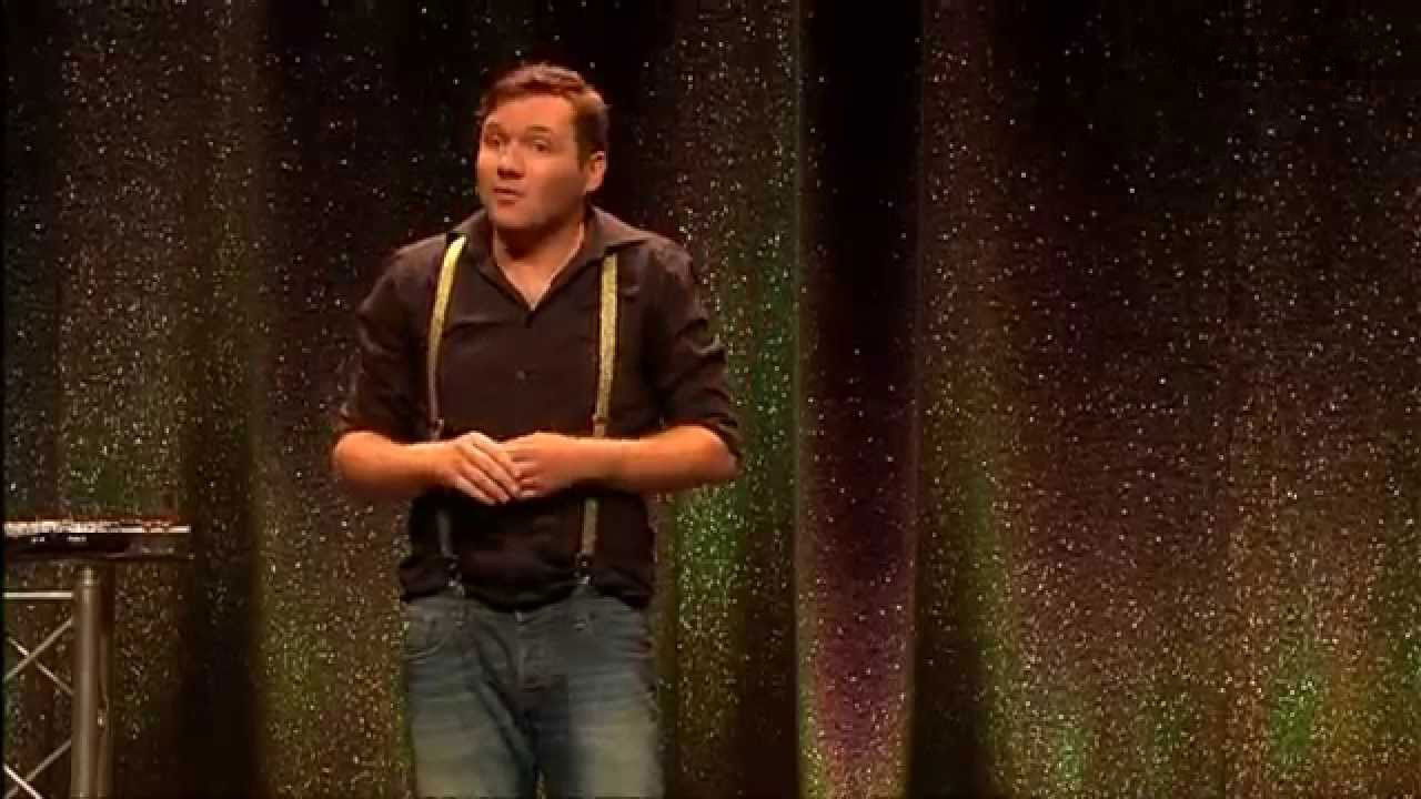 Backdrop for Klaas van der Eerden: Wortels