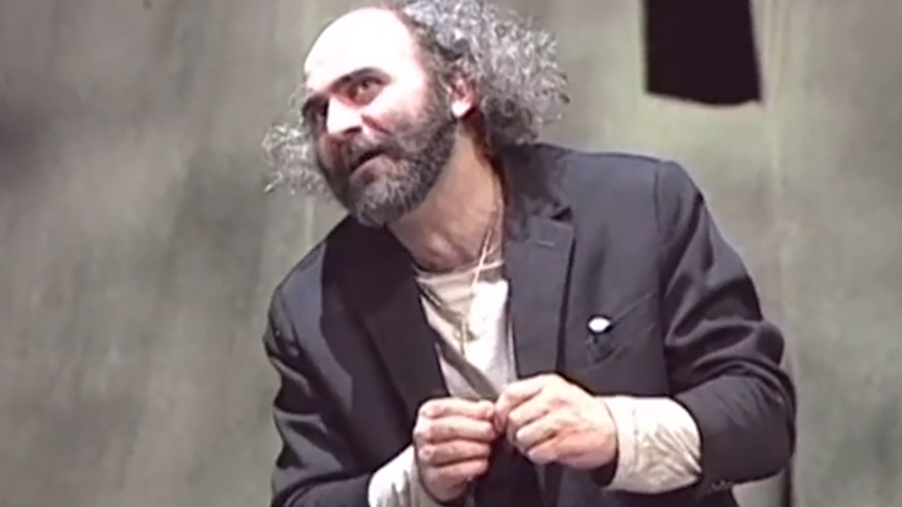 Backdrop for Khatabalada