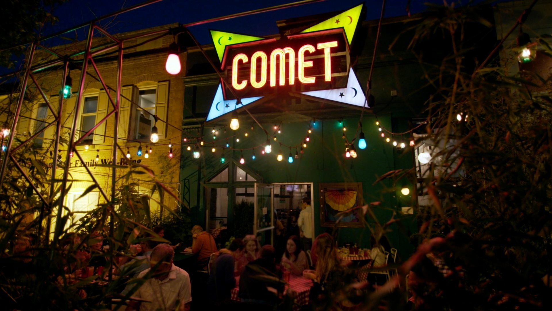 Backdrop for After Truth: Disinformation and the Cost of Fake News