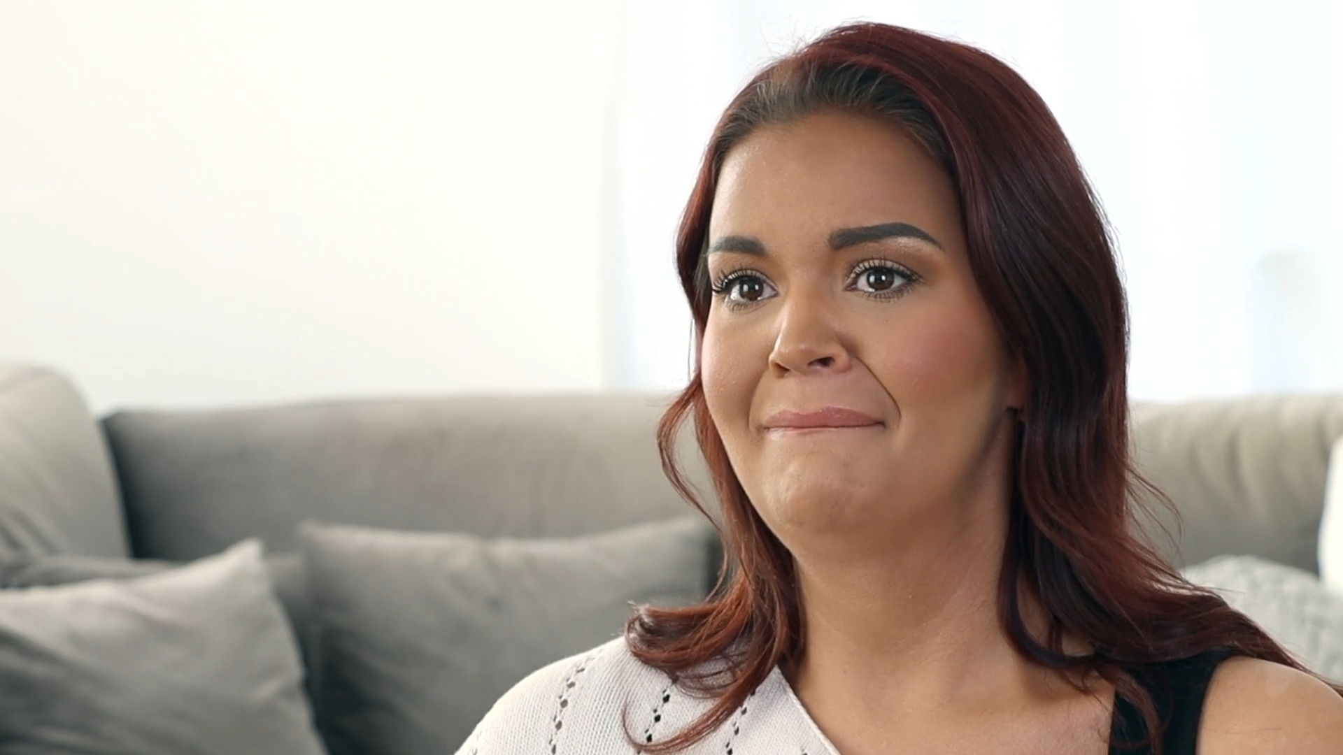 Backdrop for Antonio - När rättvisan blir orättvis