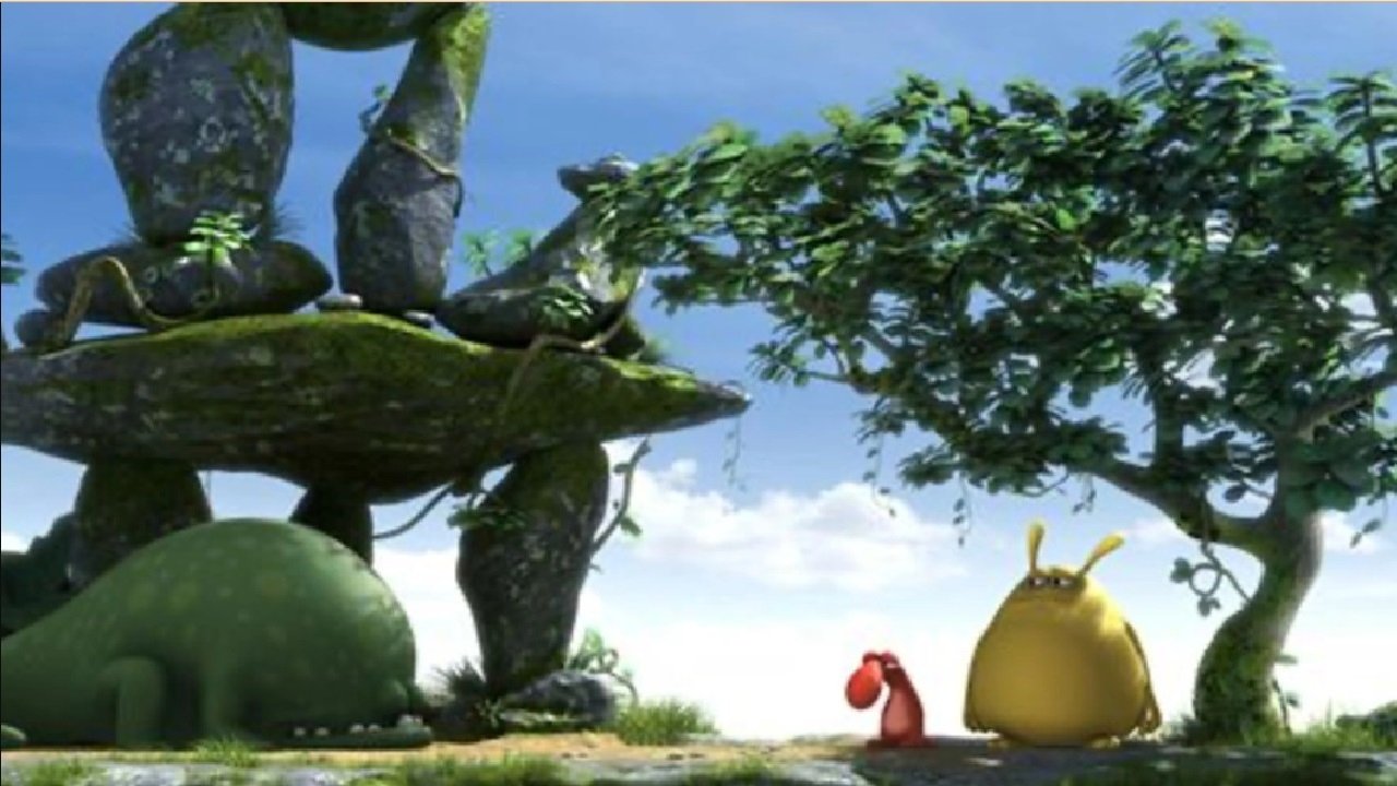 Backdrop for Brad & Gary