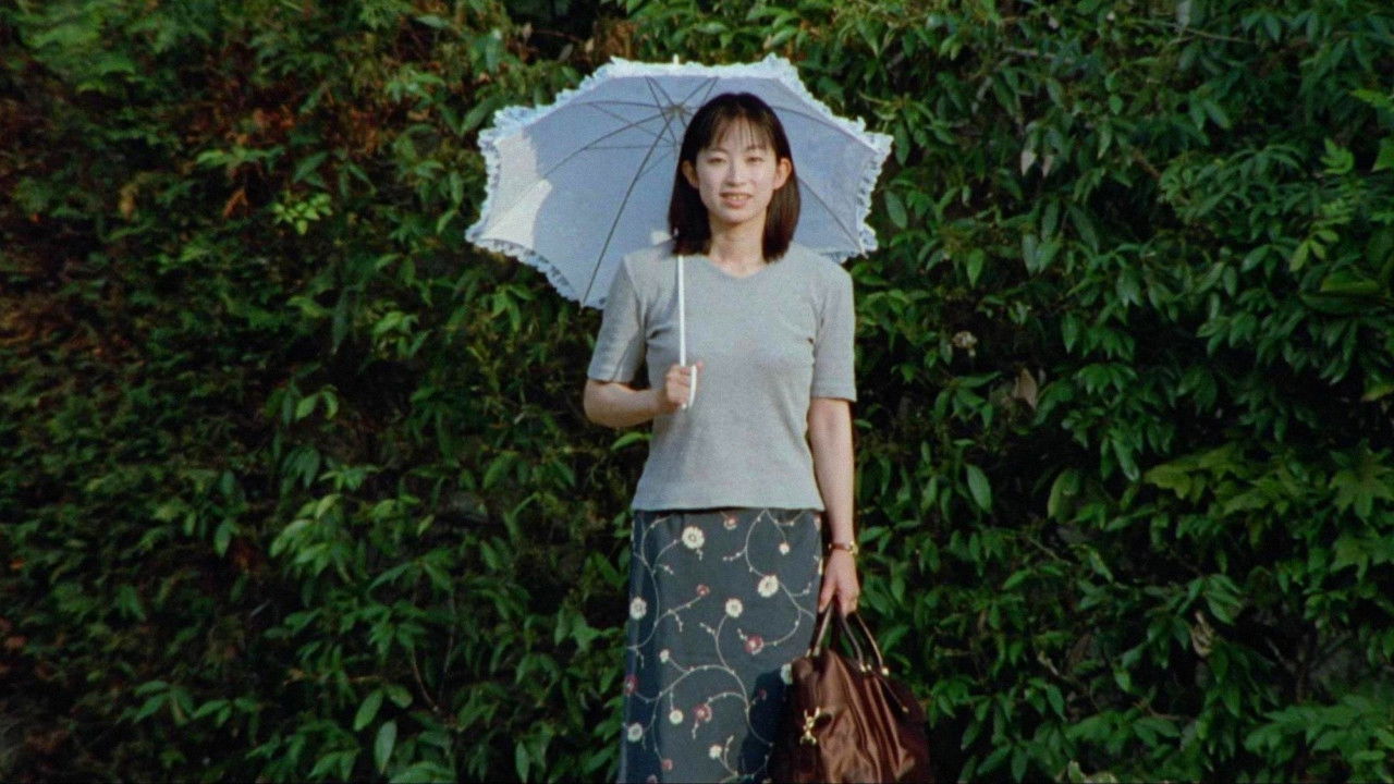 Backdrop for The Lustful Sister-in-Law 2: Erotic Games