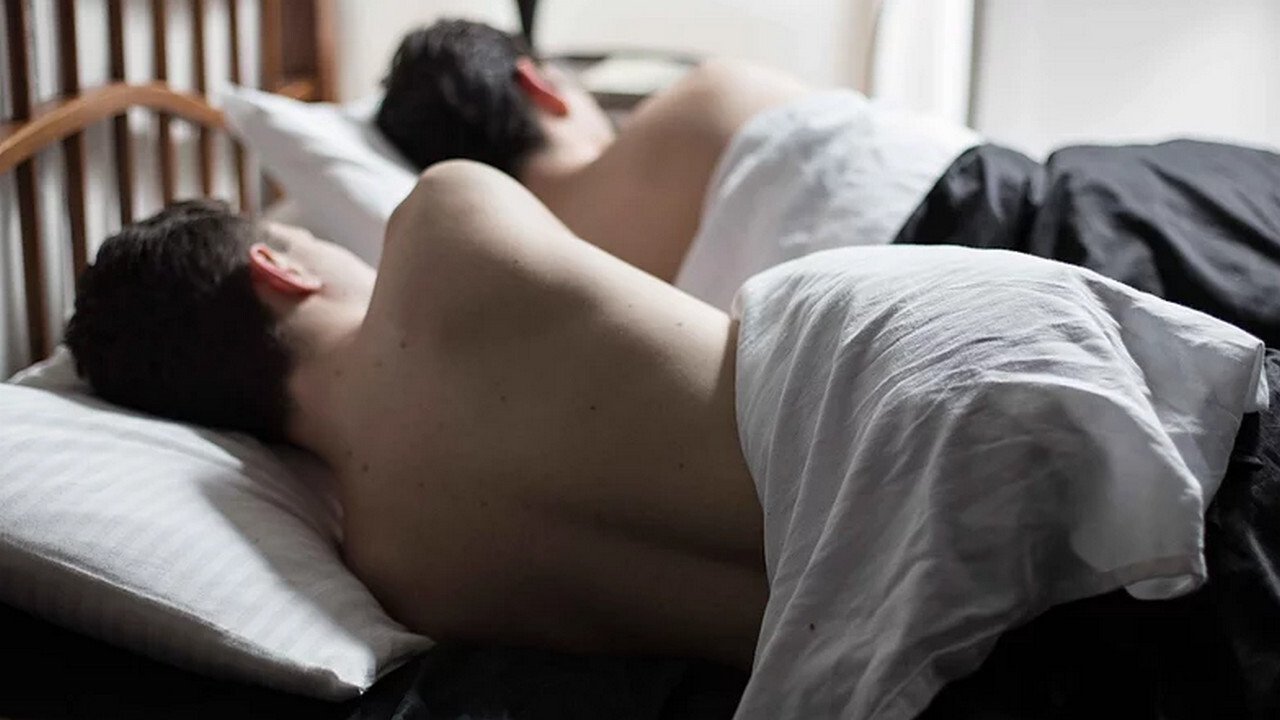 Backdrop for Read Aloud