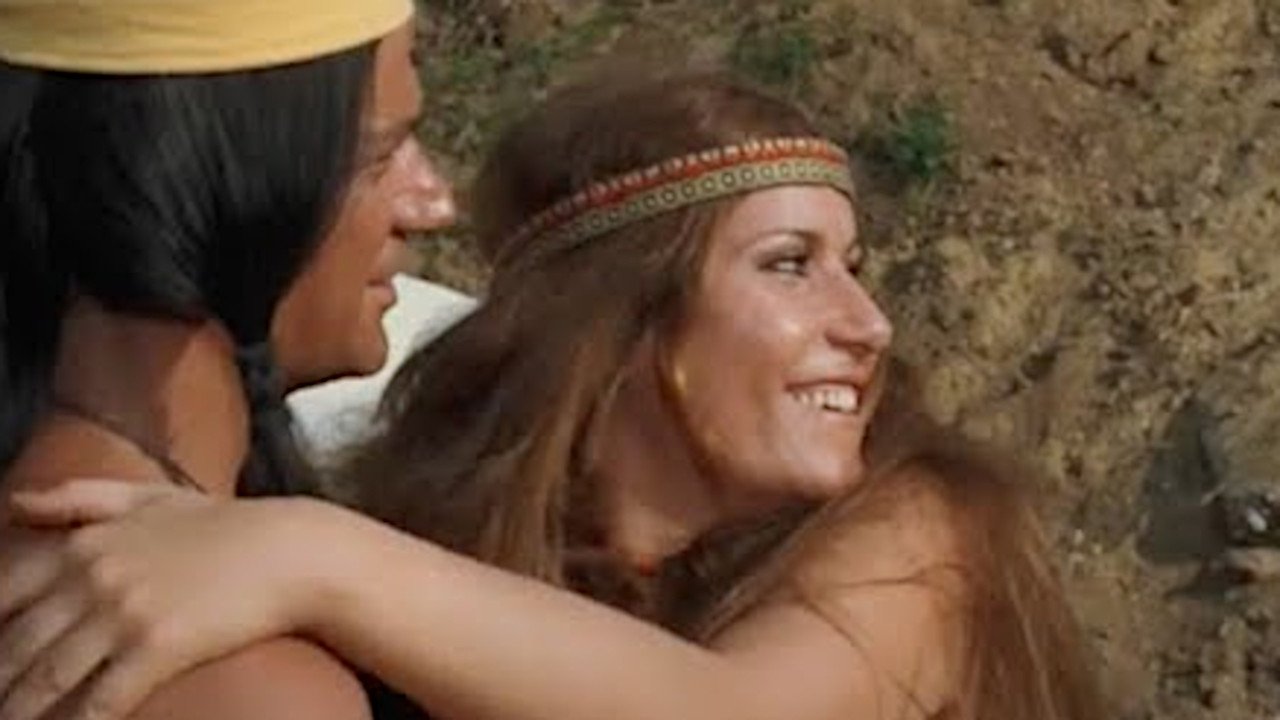 Backdrop for Beyond the Frontiers of Hate