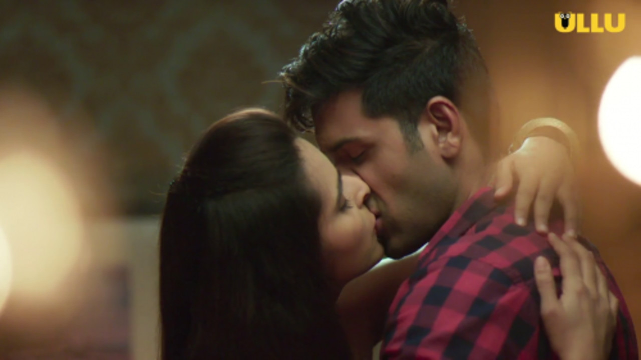 Backdrop for 26 January