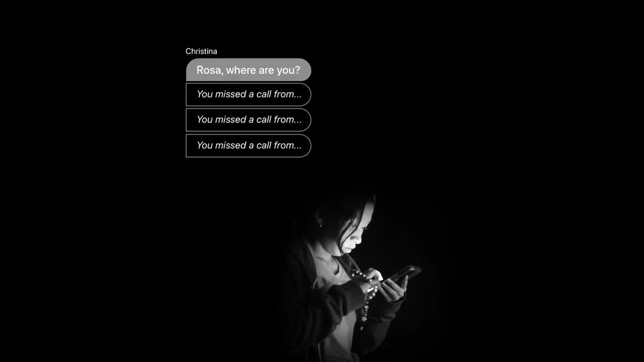 Backdrop for Bato Bato sa Langit