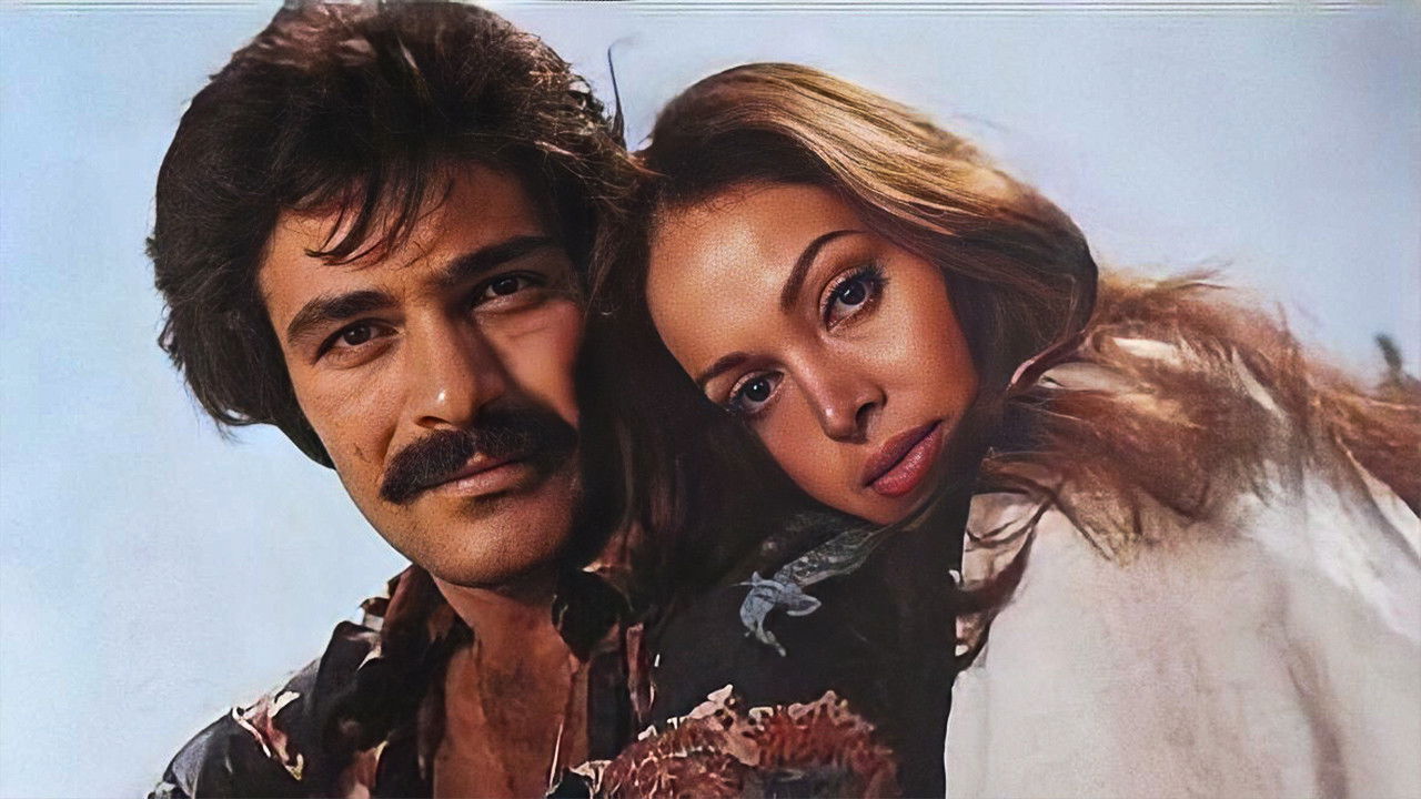 Backdrop for The Judge of Bodrum